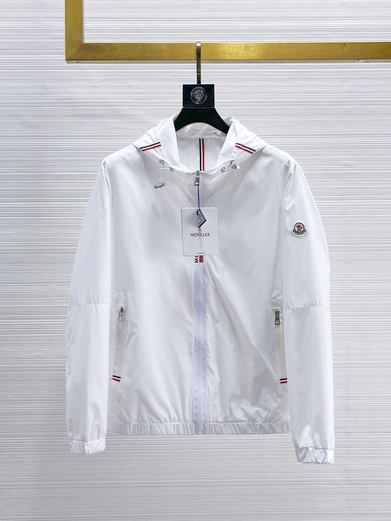 Moncler Outwear